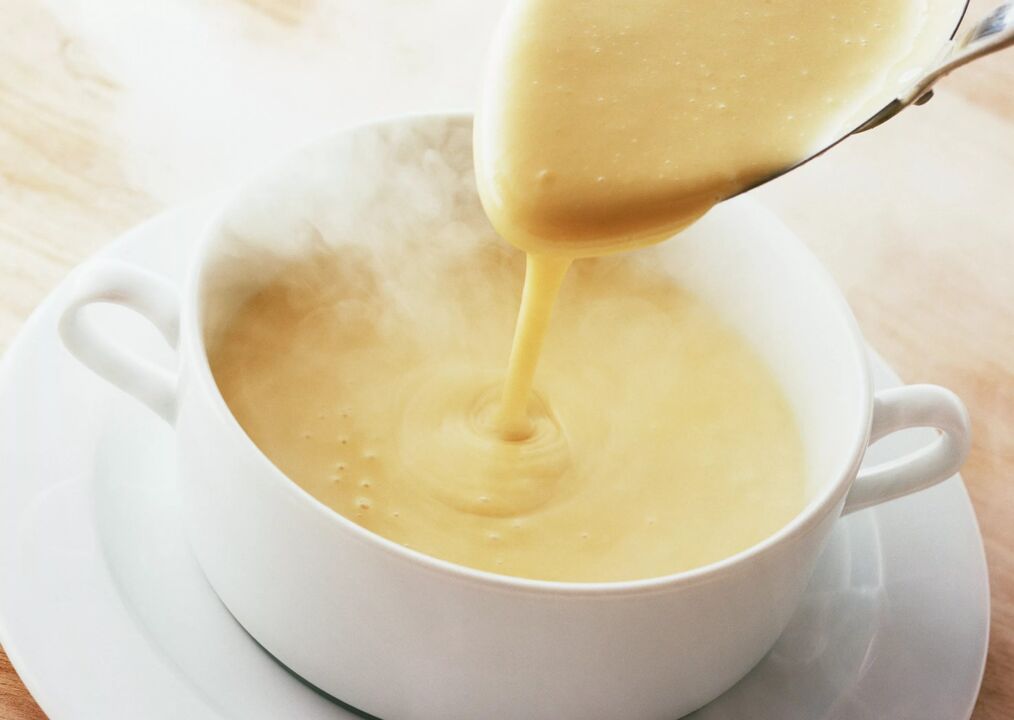 seguir reglas dietéticas
