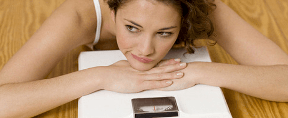 Desventajas de la dieta cetogénica